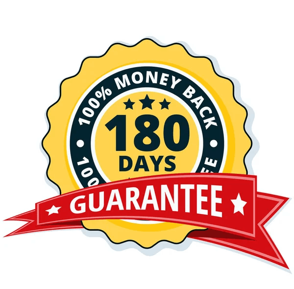 180-days-money-back-guarantee-680x450