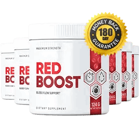 red-boost-six-bottles-pack